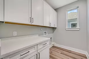 1515 Bayou Shore Dr, Galveston, TX 77551 - Photo 21