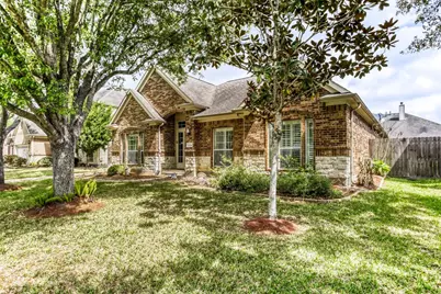 1224 Torchwood Drive, Friendswood, TX 77546 - Photo 5