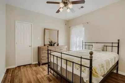 1224 Torchwood Drive, Friendswood, TX 77546 - Photo 13