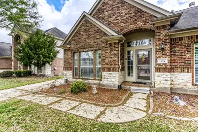 1224 Torchwood Drive, Friendswood, TX 77546 - Photo 1