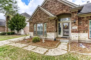 1224 Torchwood Dr, Friendswood, TX 77546 - Photo 1