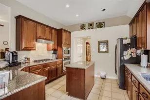 1224 Torchwood Dr, Friendswood, TX 77546 - Photo 11