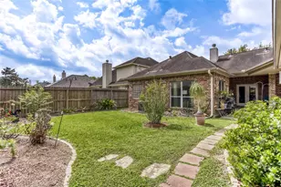 1224 Torchwood Dr, Friendswood, TX 77546 - Photo 21