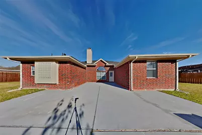 7002 Winter Blossom Drive, Humble, TX 77346 - Photo 21