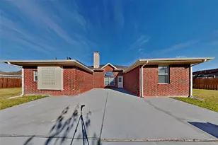 7002 Winter Blossom Dr, Humble, TX 77346 - Photo 21