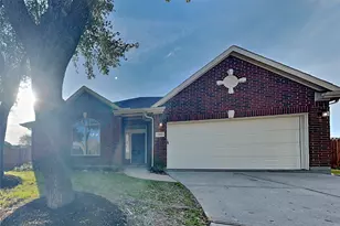 7002 Winter Blossom Dr, Humble, TX 77346 - Photo 1