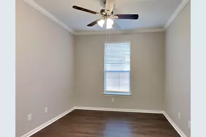 7002 Winter Blossom Drive, Humble, TX 77346 - Photo 19