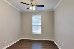 7002 Winter Blossom Dr, Humble, TX 77346 - Photo 19