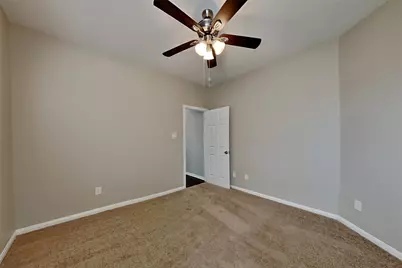 7002 Winter Blossom Drive, Humble, TX 77346 - Photo 15