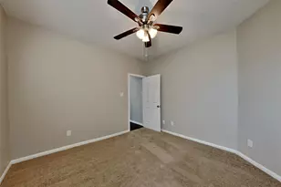 7002 Winter Blossom Dr, Humble, TX 77346 - Photo 15