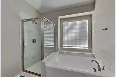 7002 Winter Blossom Drive, Humble, TX 77346 - Photo 11