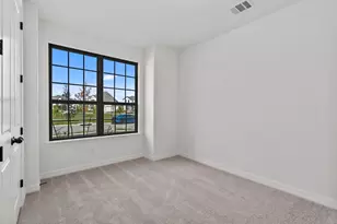 7827 Jade Crst Dr, Angleton, TX 77515 - Photo 17