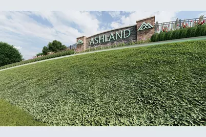 7827 Jade Crest Drive, Angleton, TX 77515 - Photo 21