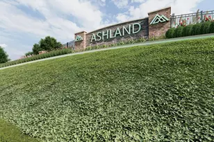 7827 Jade Crst Dr, Angleton, TX 77515 - Photo 21