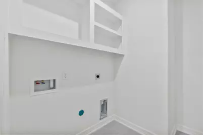 7827 Jade Crest Drive, Angleton, TX 77515 - Photo 19