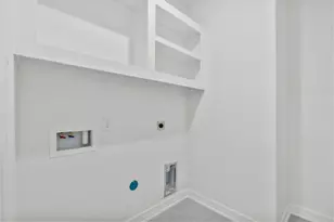 7827 Jade Crst Dr, Angleton, TX 77515 - Photo 19