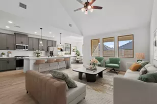 7827 Jade Crst Dr, Angleton, TX 77515 - Photo 3