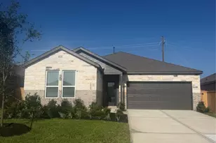 16214 Chestnut Hvn Ln, Hockley, TX 77447 - Photo 1