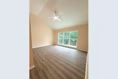 2802 Sunshine Circle, Sugar Land, TX 77479 - Photo 3