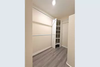 2802 Sunshine Circle, Sugar Land, TX 77479 - Photo 7