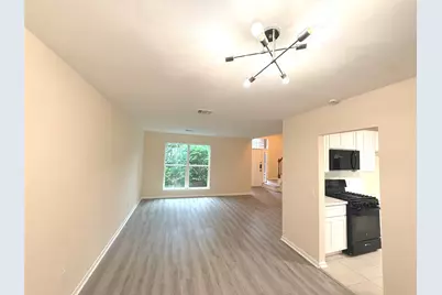2802 Sunshine Circle, Sugar Land, TX 77479 - Photo 15