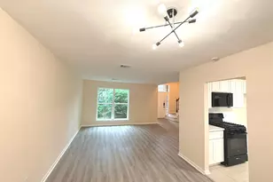 2802 Sunshine Cir, Sugar Land, TX 77479 - Photo 15
