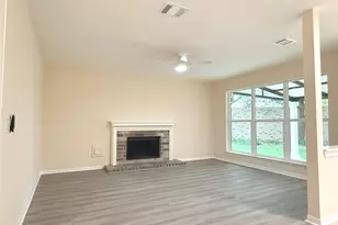 2802 Sunshine Cir, Sugar Land, TX 77479 - Photo 17