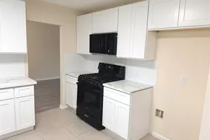 2802 Sunshine Cir, Sugar Land, TX 77479 - Photo 21