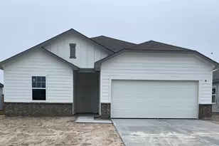 4106 Slow Crk Ct, Porter, TX 77365 - Photo 1