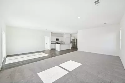 4106 Slow Creek Court, Porter, TX 77365 - Photo 3