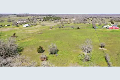 14 Ac Halliday Lane, Madisonville, TX 77864 - Photo 7
