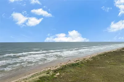 12896 Coronado Drive, Freeport, TX 77541 - Photo 47