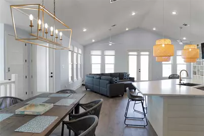 12896 Coronado Drive, Freeport, TX 77541 - Photo 15