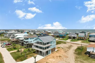 12896 Coronado Drive, Freeport, TX 77541 - Photo 43