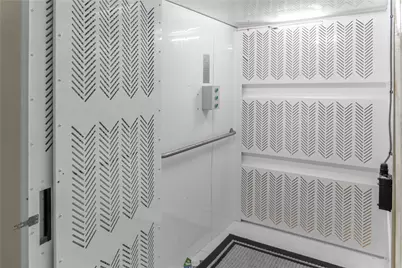 12896 Coronado Drive, Freeport, TX 77541 - Photo 37