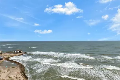 12896 Coronado Drive, Freeport, TX 77541 - Photo 49