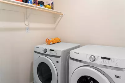 12896 Coronado Drive, Freeport, TX 77541 - Photo 35