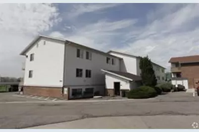 5385 W 78th Pl, Westminster, CO 80003 - Photo 3