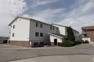 5385 W 78th Pl, Westminster, CO 80003 - Photo 3