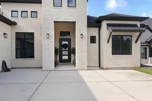 11653 Grand View Dr, Montgomery, TX 77356 - Photo 5