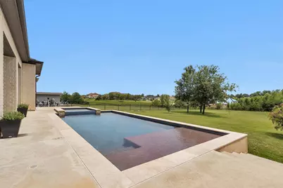 11653 Grandview Drive, Montgomery, TX 77356 - Photo 37