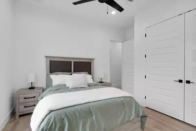 11653 Grandview Drive, Montgomery, TX 77356 - Photo 29