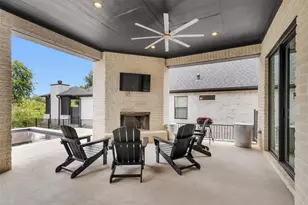 11653 Grand View Dr, Montgomery, TX 77356 - Photo 33