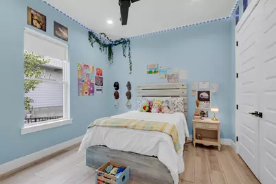 11653 Grandview Drive, Montgomery, TX 77356 - Photo 29