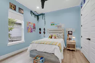 11653 Grand View Dr, Montgomery, TX 77356 - Photo 29