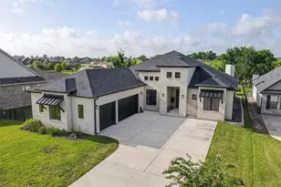 11653 Grand View Dr, Montgomery, TX 77356 - Photo 1