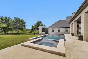 11653 Grand View Dr, Montgomery, TX 77356 - Photo 35