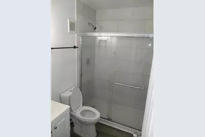 2683 Gessner Road #501, Houston, TX 77080 - Photo 9