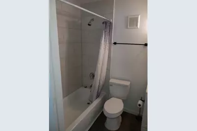 2683 Gessner Road #501, Houston, TX 77080 - Photo 11