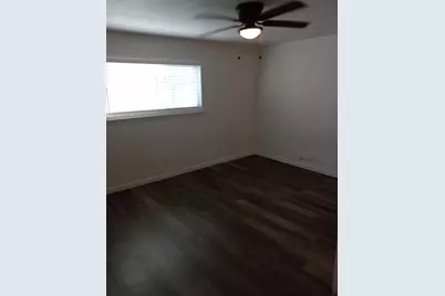 2683 Gessner Road #501, Houston, TX 77080 - Photo 7